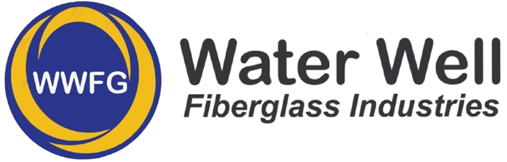Water Well Fiber Glass